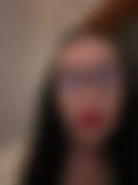 Živá chatovací místnost blackberry_star