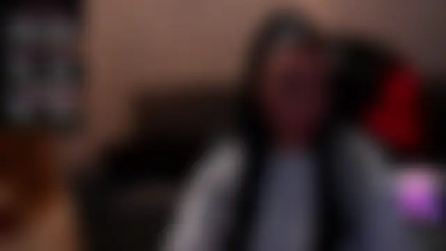 blackberry_star's Webcam Show