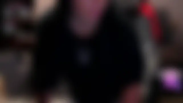 Chat XXX en directo de blackberry_star