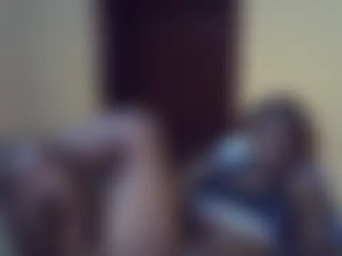 Tanaissa2 live-chat rom