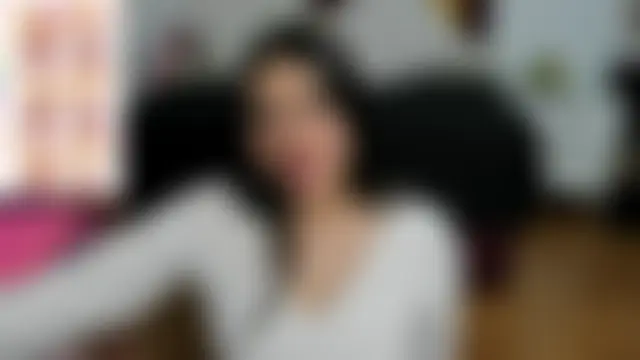 Jessica_Angel_Sweet Adlı Modelin Canlı Sohbet Odası