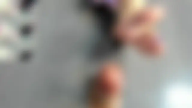 Phòng Chat Trực Tiếp Jessica_Angel_Sweet