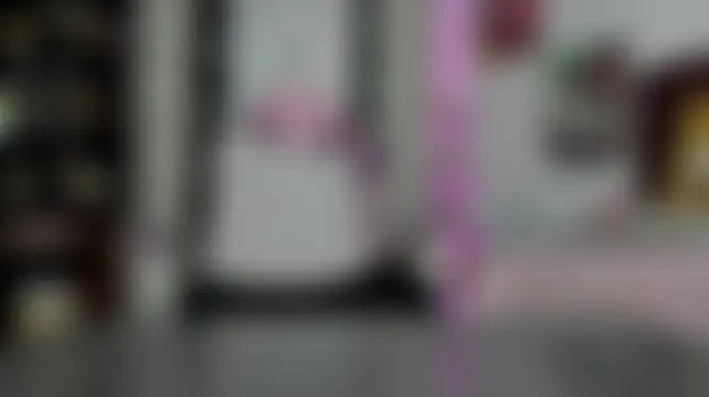 Jessica_Angel_Sweet чат на живо