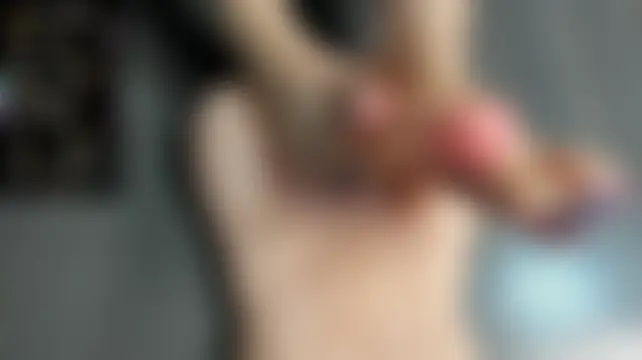 Jessica_Angel_Sweet élő chatszobája