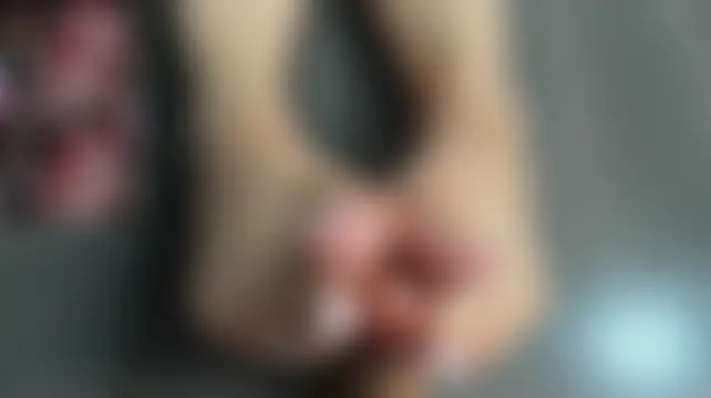 Jessica_Angel_Sweet – Naživo chatovacia miestnosť