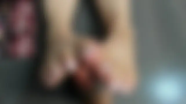Онлайн чат XXX Jessica_Angel_Sweet