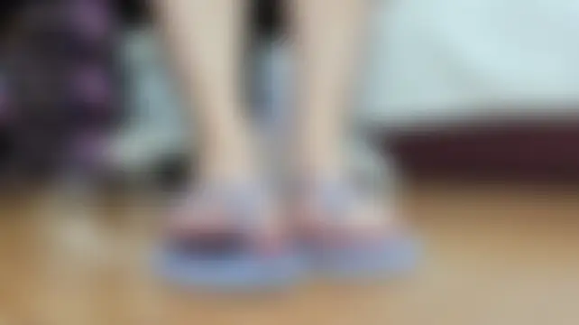 دردشة Jessica_Angel_Sweet الجنسية المباشرة