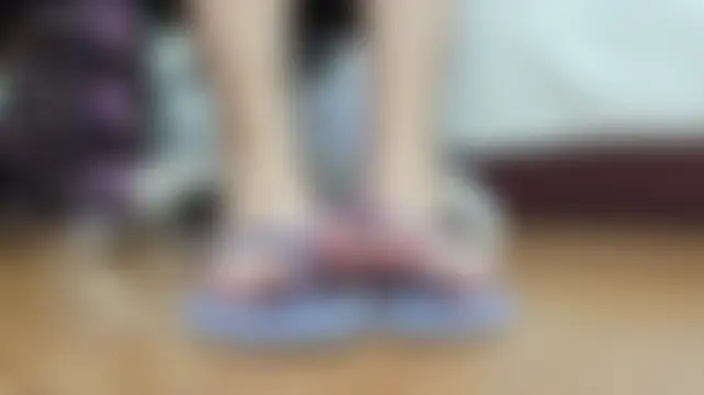 Chat XXX ao vivo de Jessica_Angel_Sweet