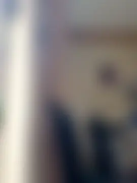 Živá chatovací místnost Thickskinnie