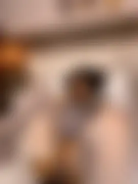 Ashleyy23x লাইভ XXX চ্যাট