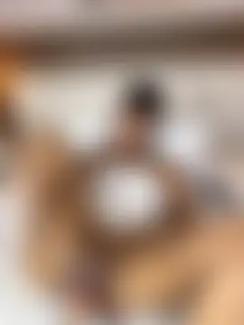XXX chat uživo modela Ashleyy23x