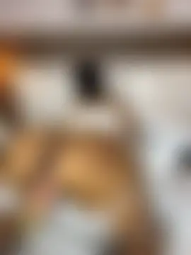 Chat XXX Live Ashleyy23x