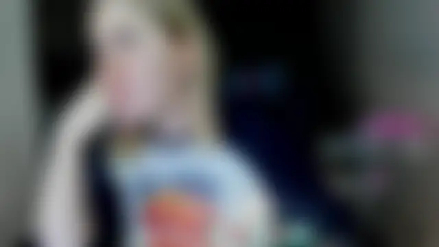 Olivia_Munk 即時聊天室