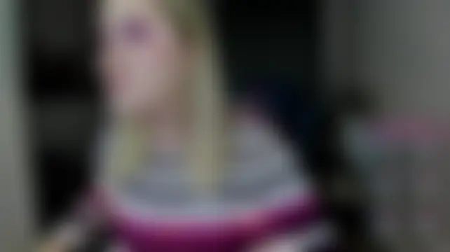 Chat ao vivo de Olivia_Munk
