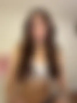 MichelleFerry_ Adlı Modelin Canlı Sohbet Odası