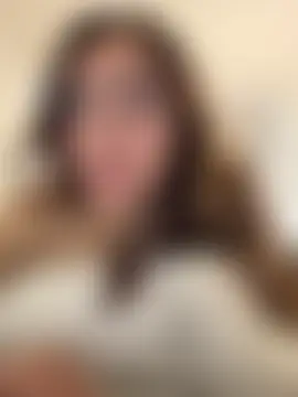 Chat ao vivo de MichelleFerry_