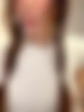 MichelleFerry_ Live Chatraum