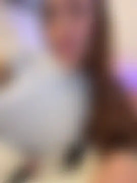 MichelleFerry_ Ruang Obrolan Langsung