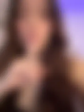 MichelleFerry_n Live chat-huone