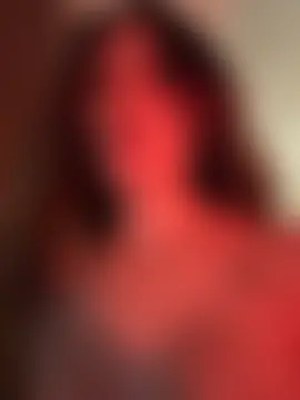 Chat +18 de MichelleFerry_ ao vivo