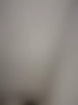 MichelleFerry_ webcam show