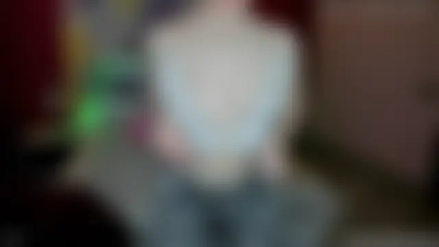 LizaGost Ruang Obrolan Langsung