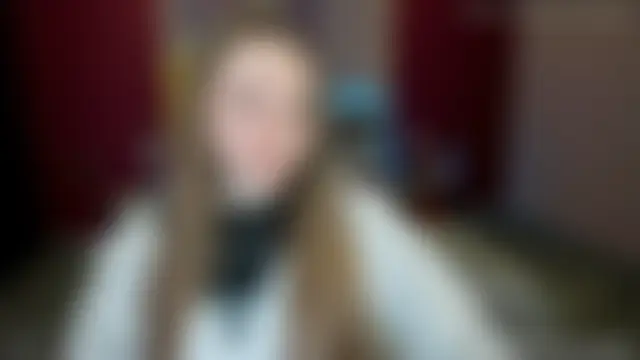 غرفة دردشة LizaGost المباشرة