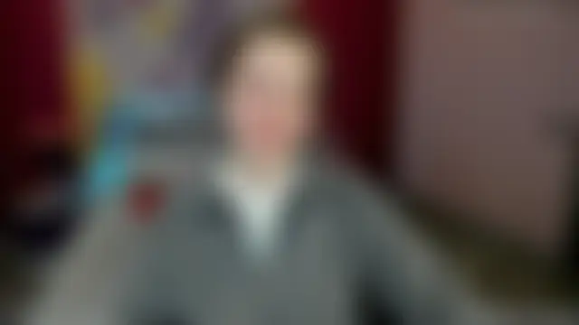 LizaGost – live chatrum