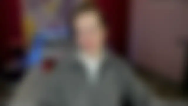 LizaGostn Live chat-huone