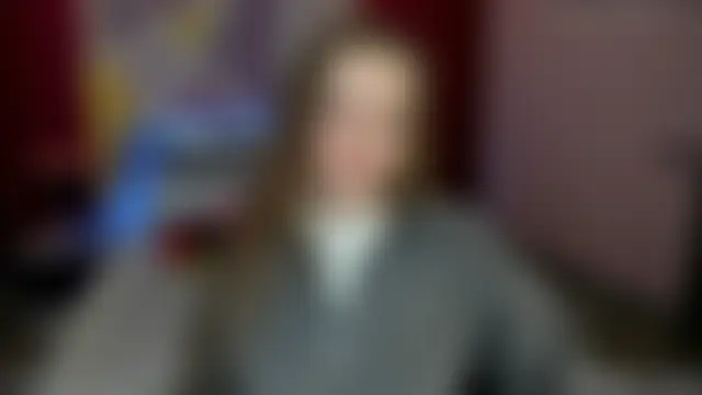 Bilik Sembang Langsung LizaGost