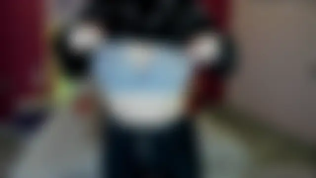 LizaGost Ruang Obrolan Langsung