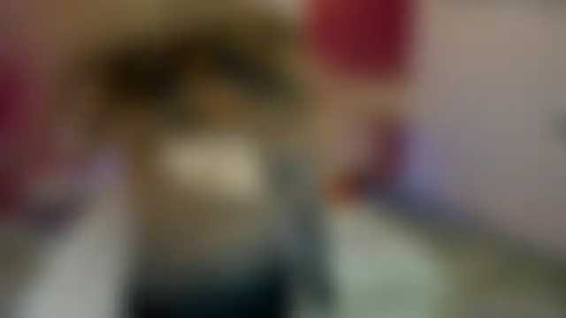 LizaGost: онлайн-чат