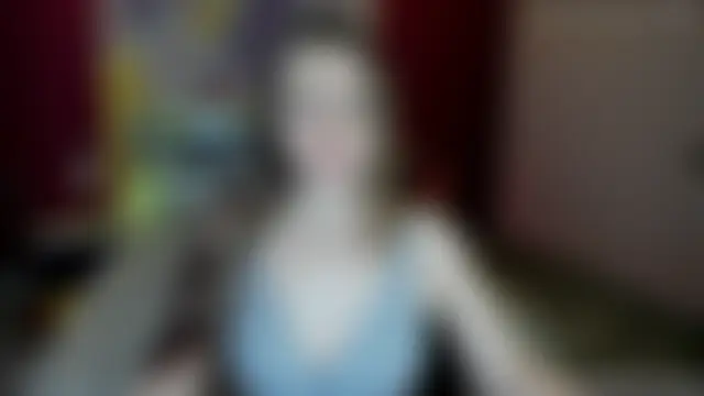 Živá chatovací místnost LizaGost