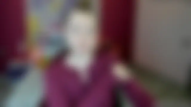 Chatroom en direct de LizaGost