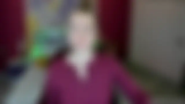 Sala de chat en directo de LizaGost