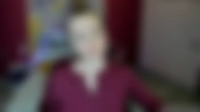 LizaGost লাইভ চ্যাট রুম