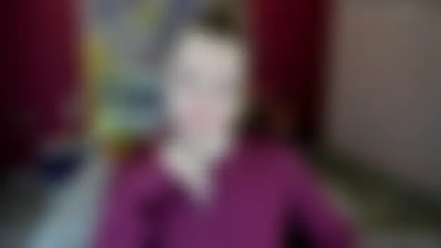 LizaGost: онлайн-чат