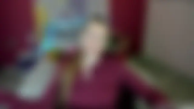 Bilik Sembang Langsung LizaGost