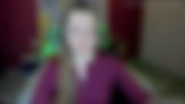 Chat ao vivo de LizaGost