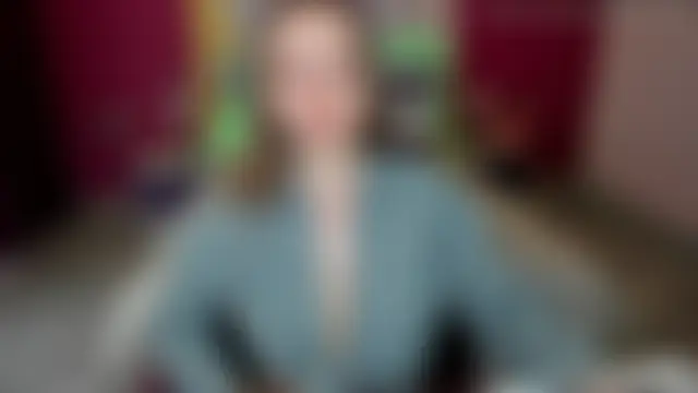 LizaGost – live chatrum