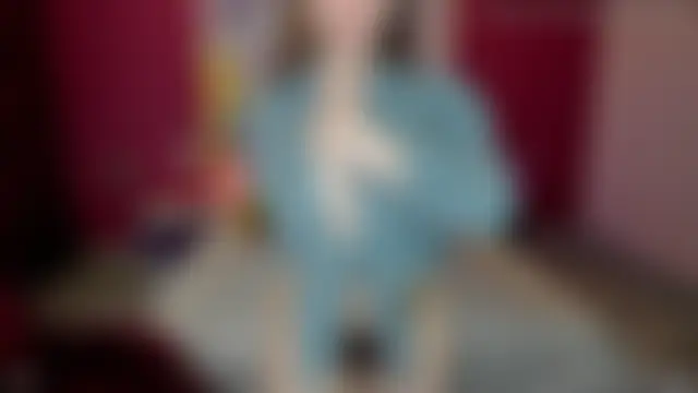 LizaGost Live Chatraum