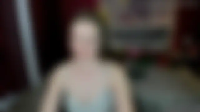 LizaGost – Naživo chatovacia miestnosť