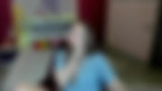 LizaGost লাইভ চ্যাট রুম