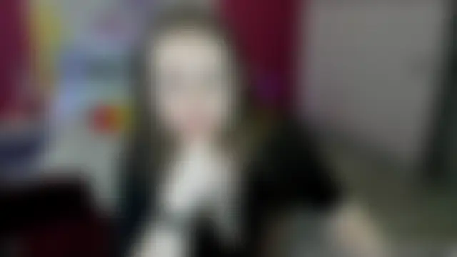 LizaGost Live Chatraum