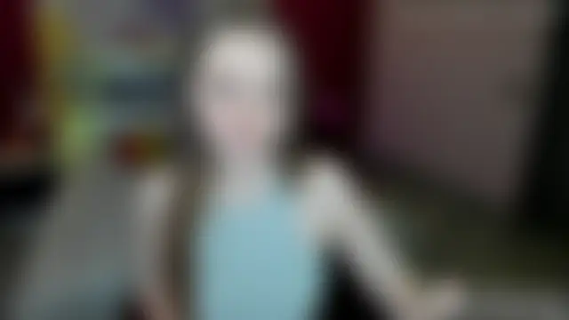 Chat soba uživo modela LizaGost