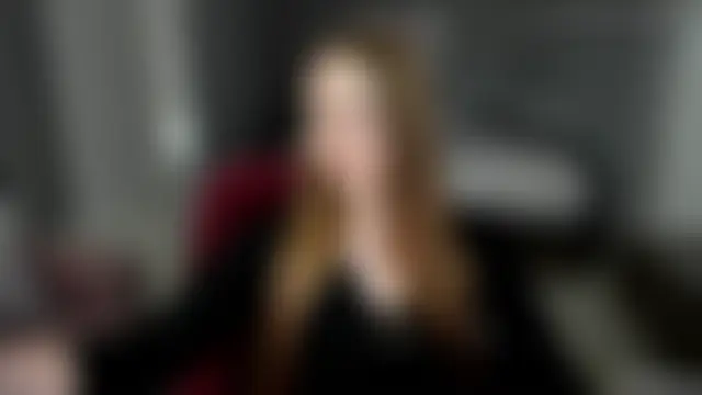 LizaGostのライブXXXチャット