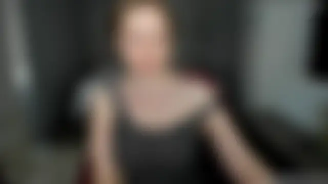 LizaGost – Naživo chatovacia miestnosť