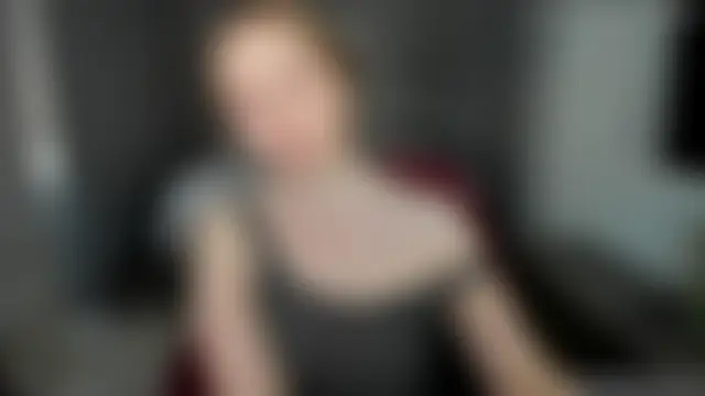 LizaGost élő chatszobája