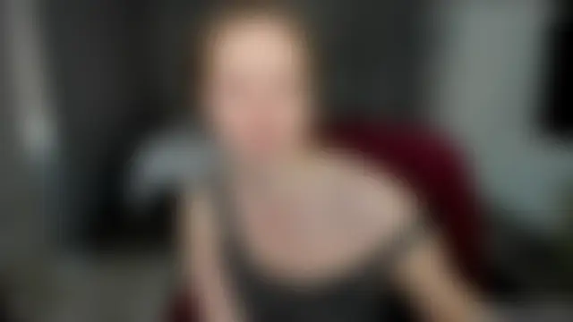 LizaGost Adlı Modelin Canlı Sohbet Odası