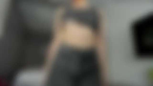 غرفة دردشة LizaGost المباشرة